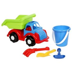 Набор Altacto 5 в 1 ASA0305-027