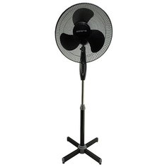 Напольный вентилятор Polaris