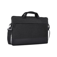 Сумка DELL Professional Sleeve 14