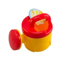 Лейка Altacto JH3-003