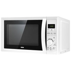 Микроволновая печь BBK