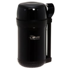 Термос для еды LaPlaya Food