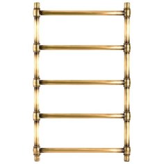 Электрический Garcia