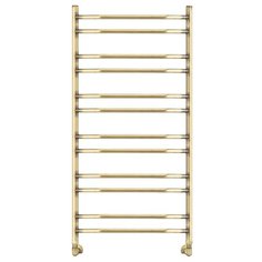 Электрический Garcia