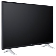 Телевизор Hitachi 48HB6W62