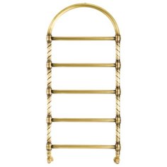 Электрический Garcia