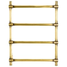 Электрический Garcia