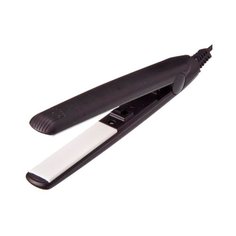 Щипцы утюжок Leben 489-047