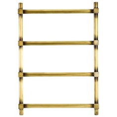 Электрический Garcia