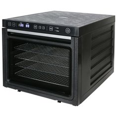 Сушилка Gemlux GL-FD-635S