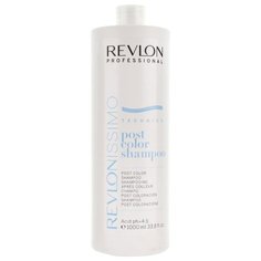Revlon Professional шампунь