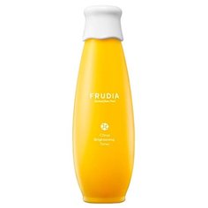 Frudia Тоник Citrus Brightening