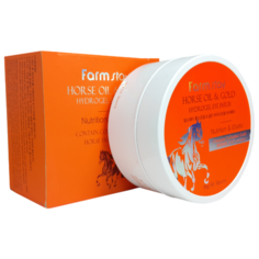 Farmstay Гидрогелевые патчи