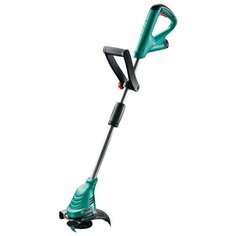 Триммер Bosch EasyGrassCut