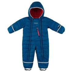 Комбинезон GUSTI GWB 2105