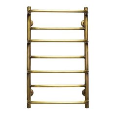 Водяной полотенцесушитель Domoterm