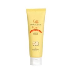The Skin House пенка для