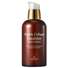 The Skin House WRINKLE COLLAGEN