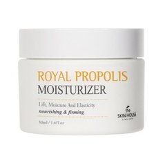 The Skin House ROYAL PROPOLIS