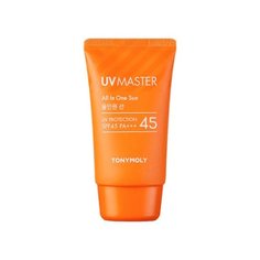 Tony Moly UV Master