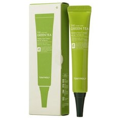 Tony Moly Крем для век The Chok