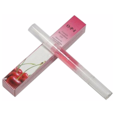 Масло OPI Cuticle Revitalizer