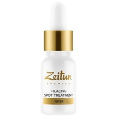 Zeitun Противовоспалительный Зейтун