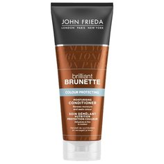 John Frieda кондиционер