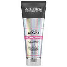 John Frieda кондиционер sheer