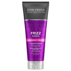 John Frieda кондиционер FRIZZ