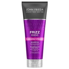 John Frieda Шампунь Frizz Ease