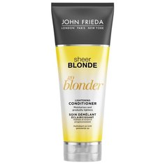 John Frieda кондиционер sheer