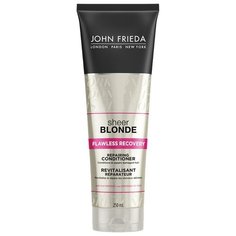 John Frieda кондиционер sheer