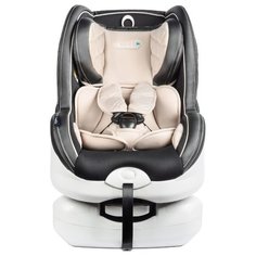 Автокресло группа 0 1 до 18 кг Amarobaby