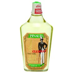 Лосьон после бритья Classic Clubman