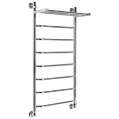 Водяной полотенцесушитель Акванерж