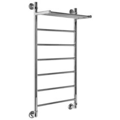 Водяной полотенцесушитель Акванерж