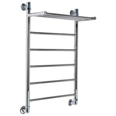 Водяной полотенцесушитель Акванерж