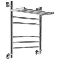 Водяной полотенцесушитель Акванерж