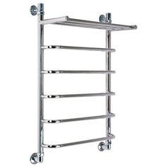 Водяной полотенцесушитель Акванерж