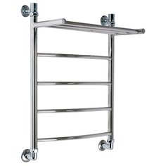 Водяной полотенцесушитель Акванерж