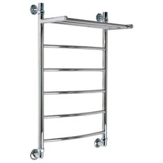 Водяной полотенцесушитель Акванерж