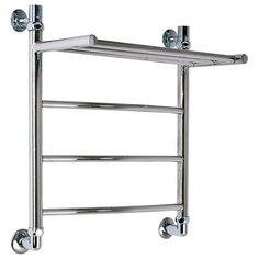 Водяной полотенцесушитель Акванерж