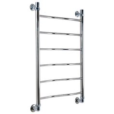 Водяной полотенцесушитель Акванерж