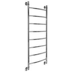 Водяной полотенцесушитель Акванерж