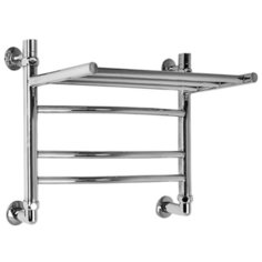 Водяной полотенцесушитель Акванерж