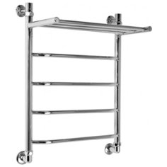 Водяной полотенцесушитель Акванерж