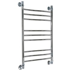 Водяной полотенцесушитель Акванерж