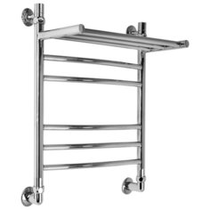 Водяной полотенцесушитель Акванерж