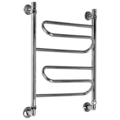 Водяной полотенцесушитель Акванерж